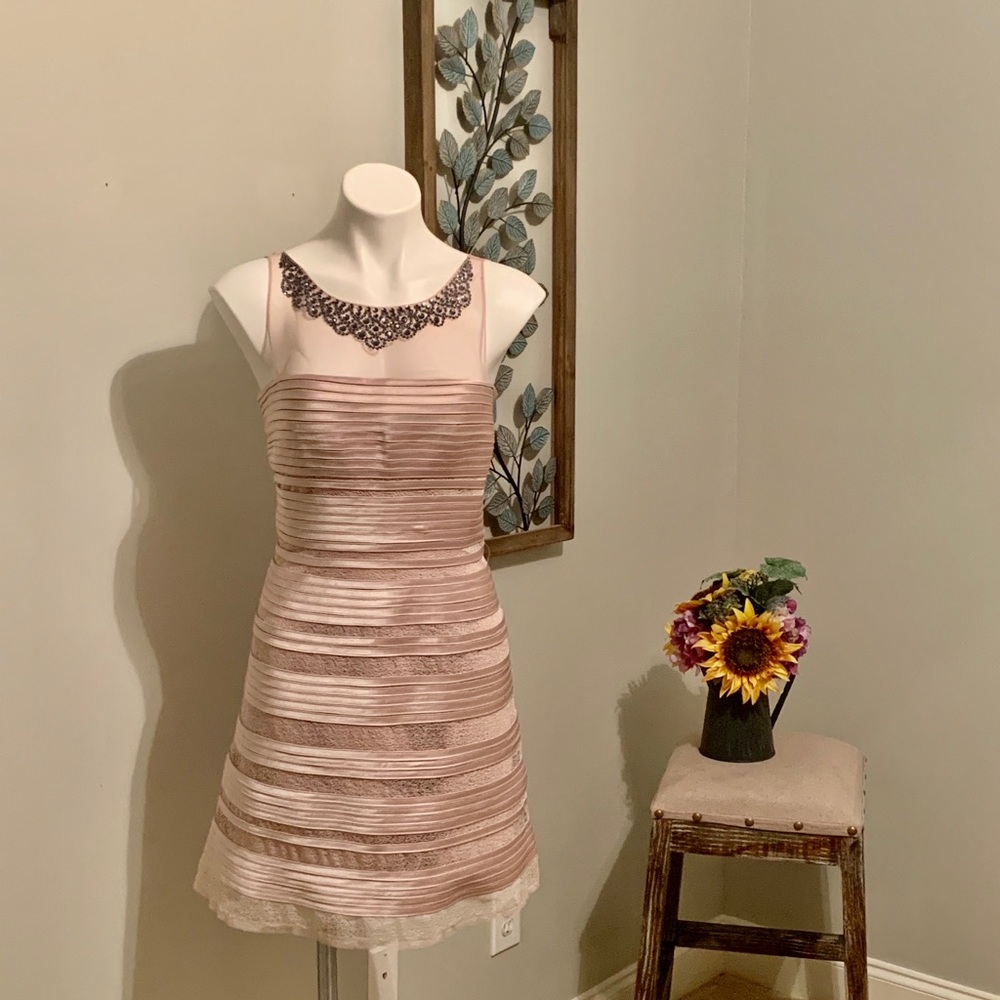 BCBG Max Azria. Size 8. New